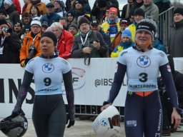 Skeleton WM - WInterberg 2024